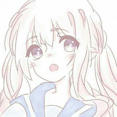 严浩翔新专概念视频