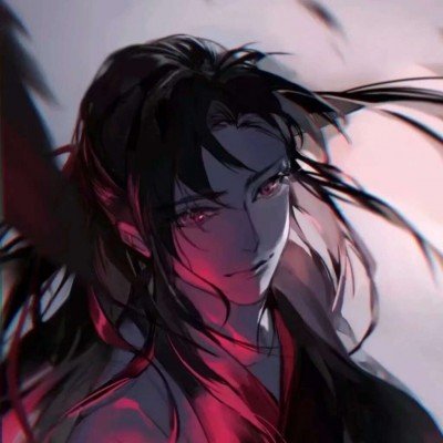 美伊伊斯兰堡谈判开始