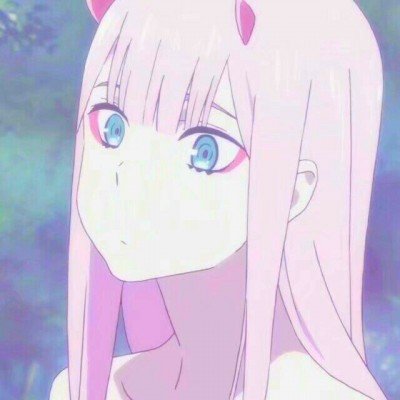 猛士x华为乾崑共创智能越野新篇